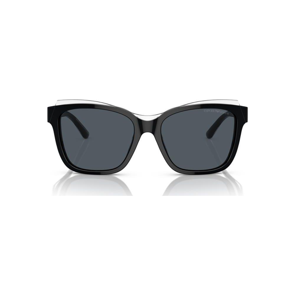 EMPORIO ARMANI MOD. EA 4209 SUNGLASSES & EYEWEAR