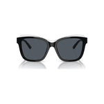 EMPORIO ARMANI MOD. EA 4209 SUNGLASSES & EYEWEAR