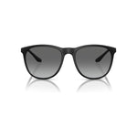EMPORIO ARMANI MOD. EA 4210 SUNGLASSES & EYEWEAR