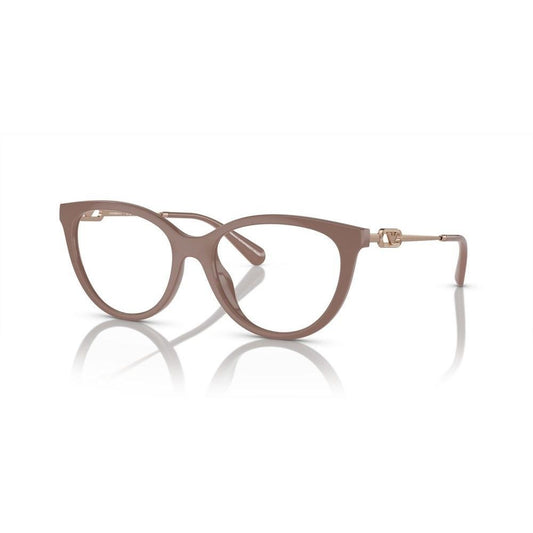 EMPORIO ARMANI MOD. EA 4213U glasses for ladies in a stylish frame