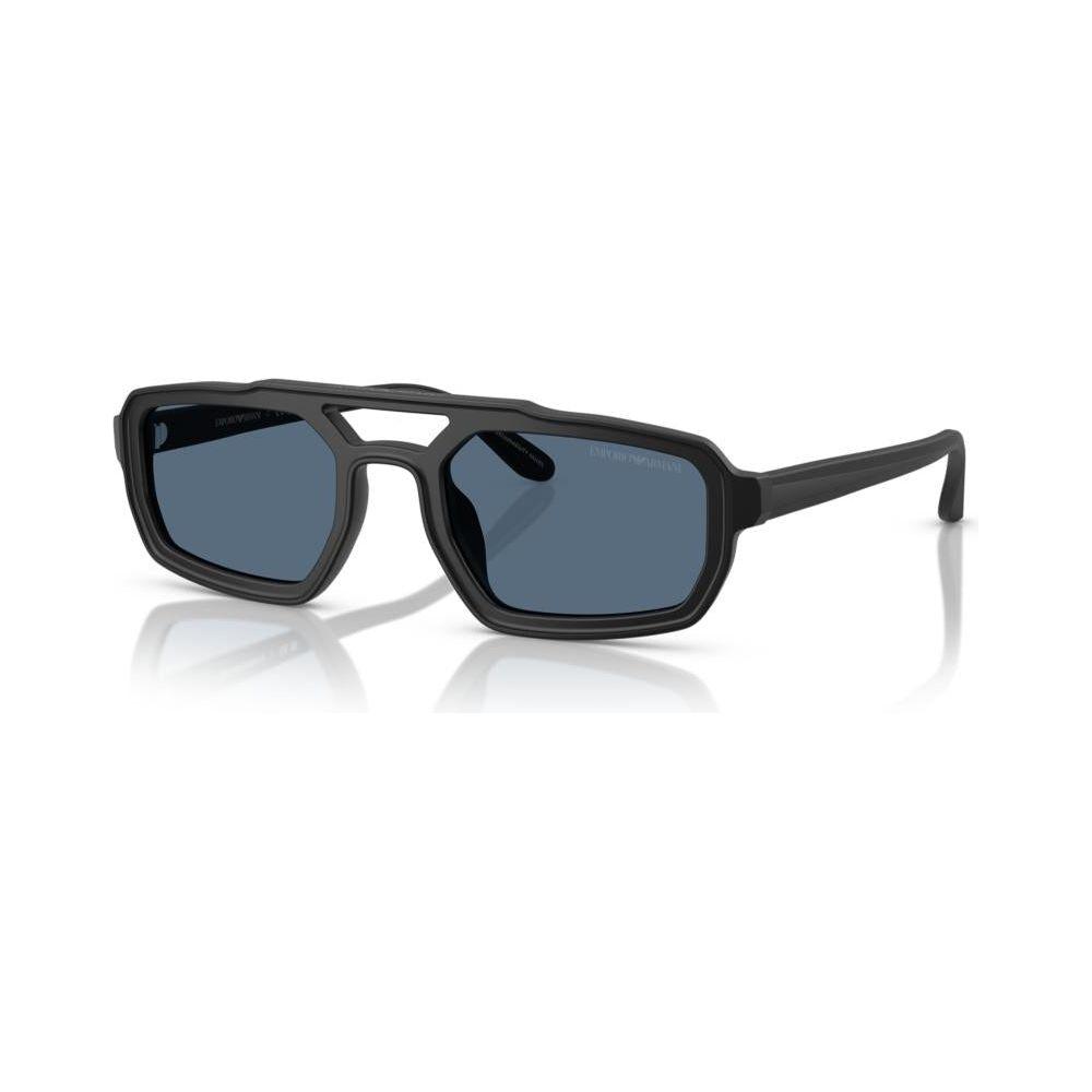 EMPORIO ARMANI MOD. EA 4240U SUNGLASSES & EYEWEAR