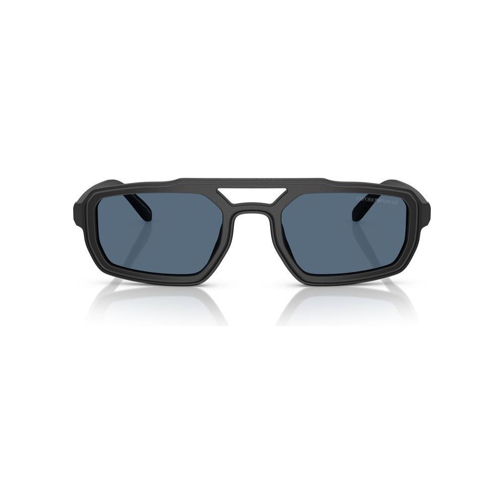 EMPORIO ARMANI MOD. EA 4240U SUNGLASSES & EYEWEAR