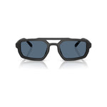 EMPORIO ARMANI MOD. EA 4240U SUNGLASSES & EYEWEAR