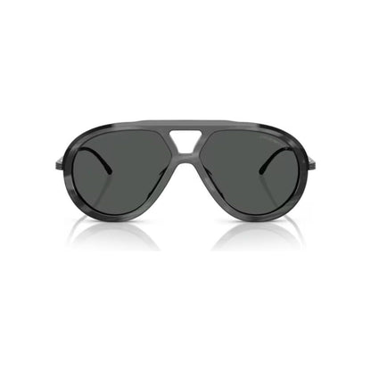 EMPORIO ARMANI MOD. EA 4242U