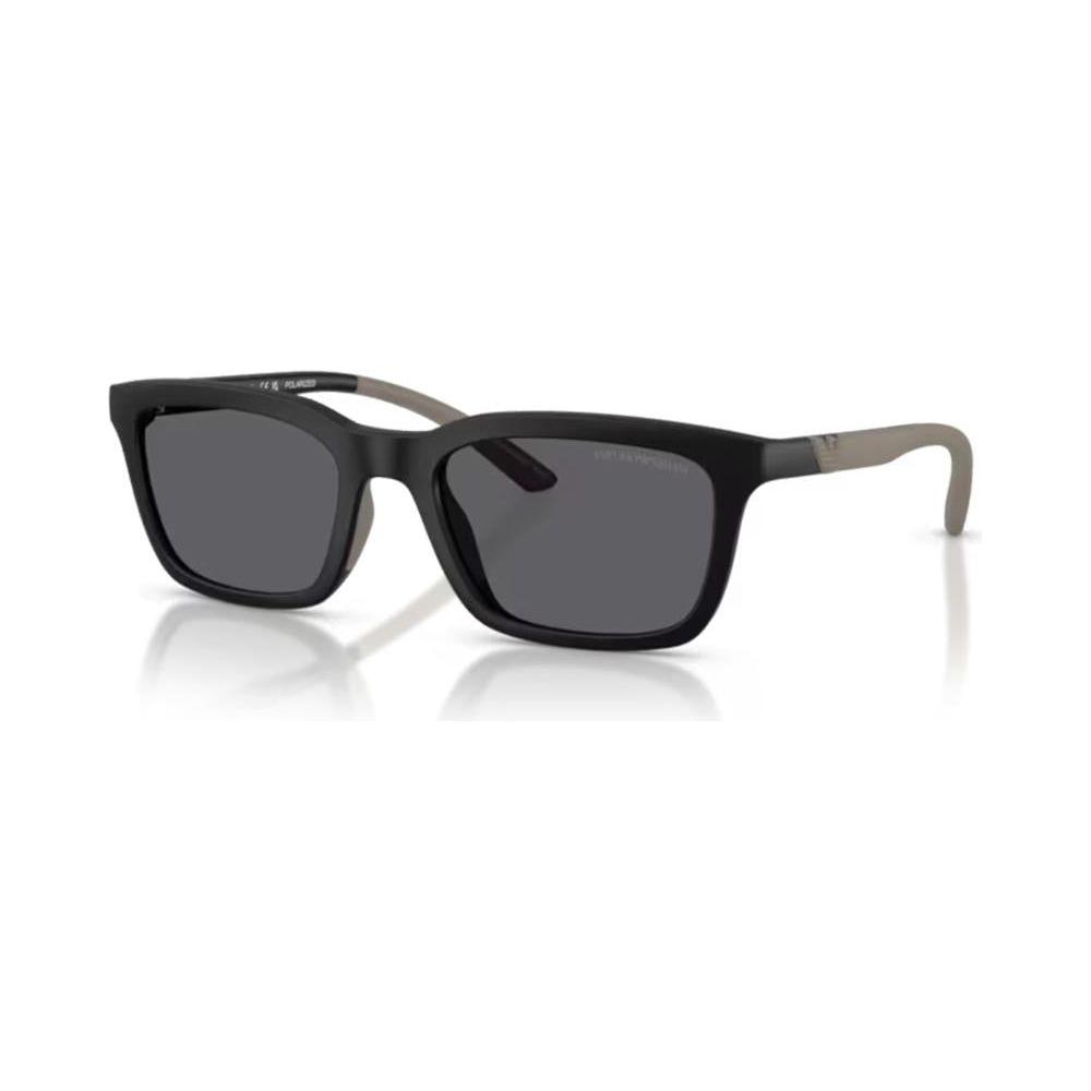 EMPORIO ARMANI MOD. EA 4249U SUNGLASSES & EYEWEAR