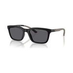 EMPORIO ARMANI MOD. EA 4249U SUNGLASSES & EYEWEAR