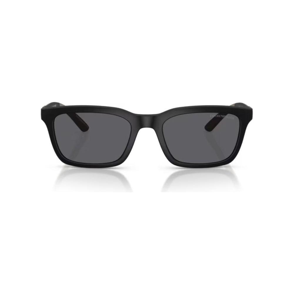 EMPORIO ARMANI MOD. EA 4249U SUNGLASSES & EYEWEAR