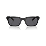 EMPORIO ARMANI MOD. EA 4249U SUNGLASSES & EYEWEAR
