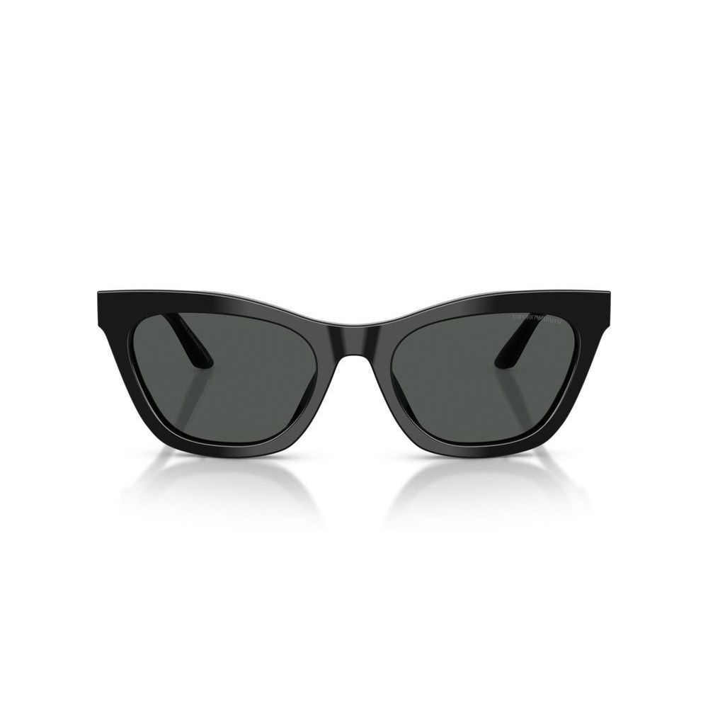 EMPORIO ARMANI MOD. EA 4259U women's acetate sunglasses