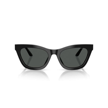 EMPORIO ARMANI MOD. EA 4259U women's acetate sunglasses