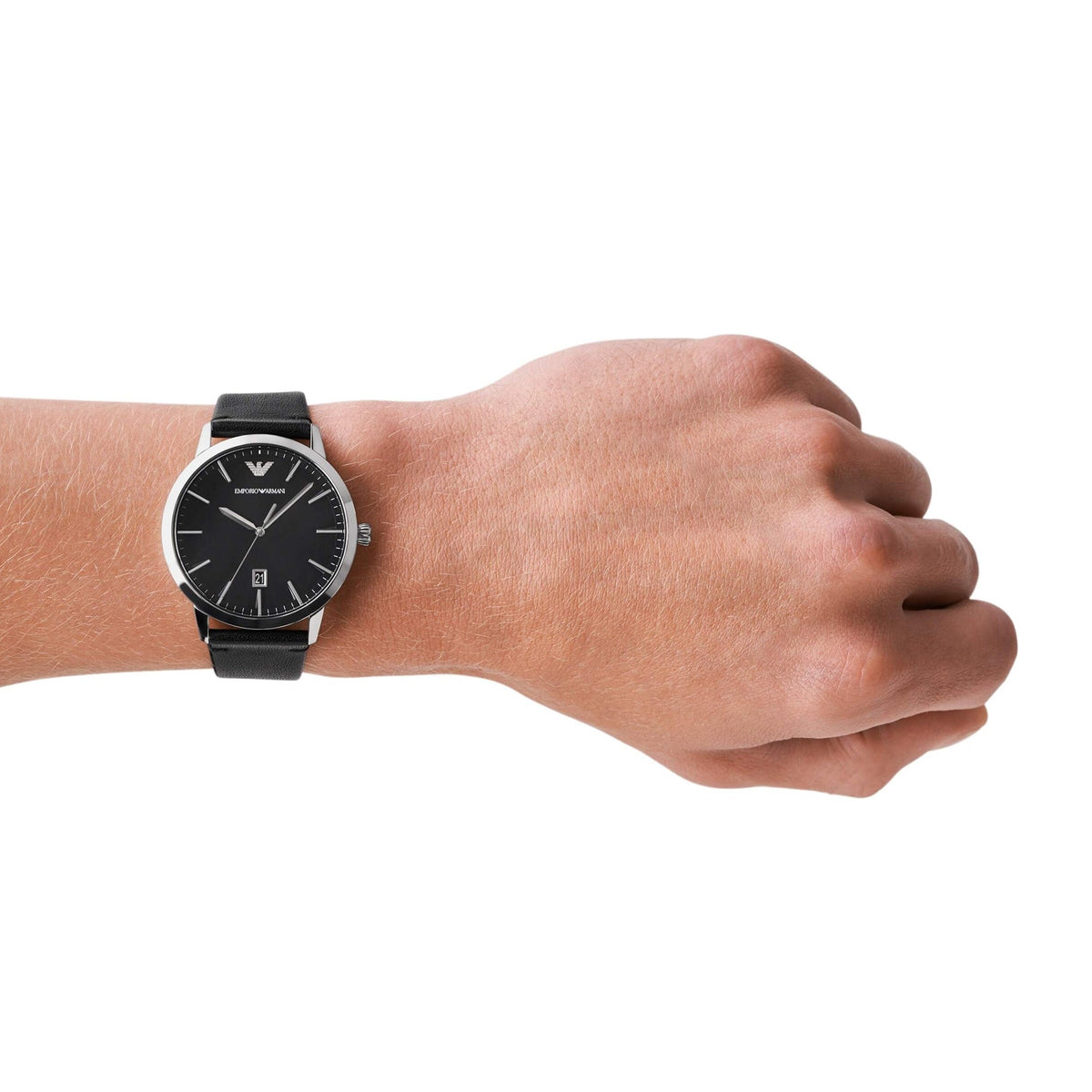 EMPORIO ARMANI Mod. AR11193