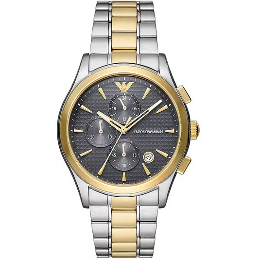 EMPORIO ARMANI Mod. AR11527 WATCHES