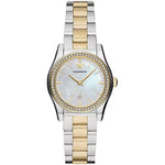 EMPORIO ARMANI Mod. AR11559 WATCHES