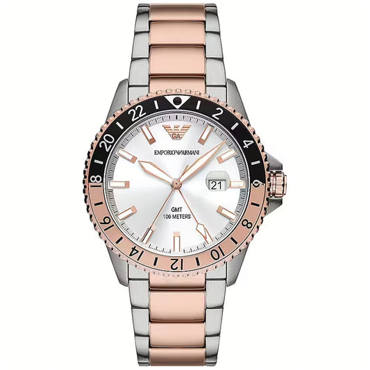 EMPORIO ARMANI Mod. AR11591 WATCHES