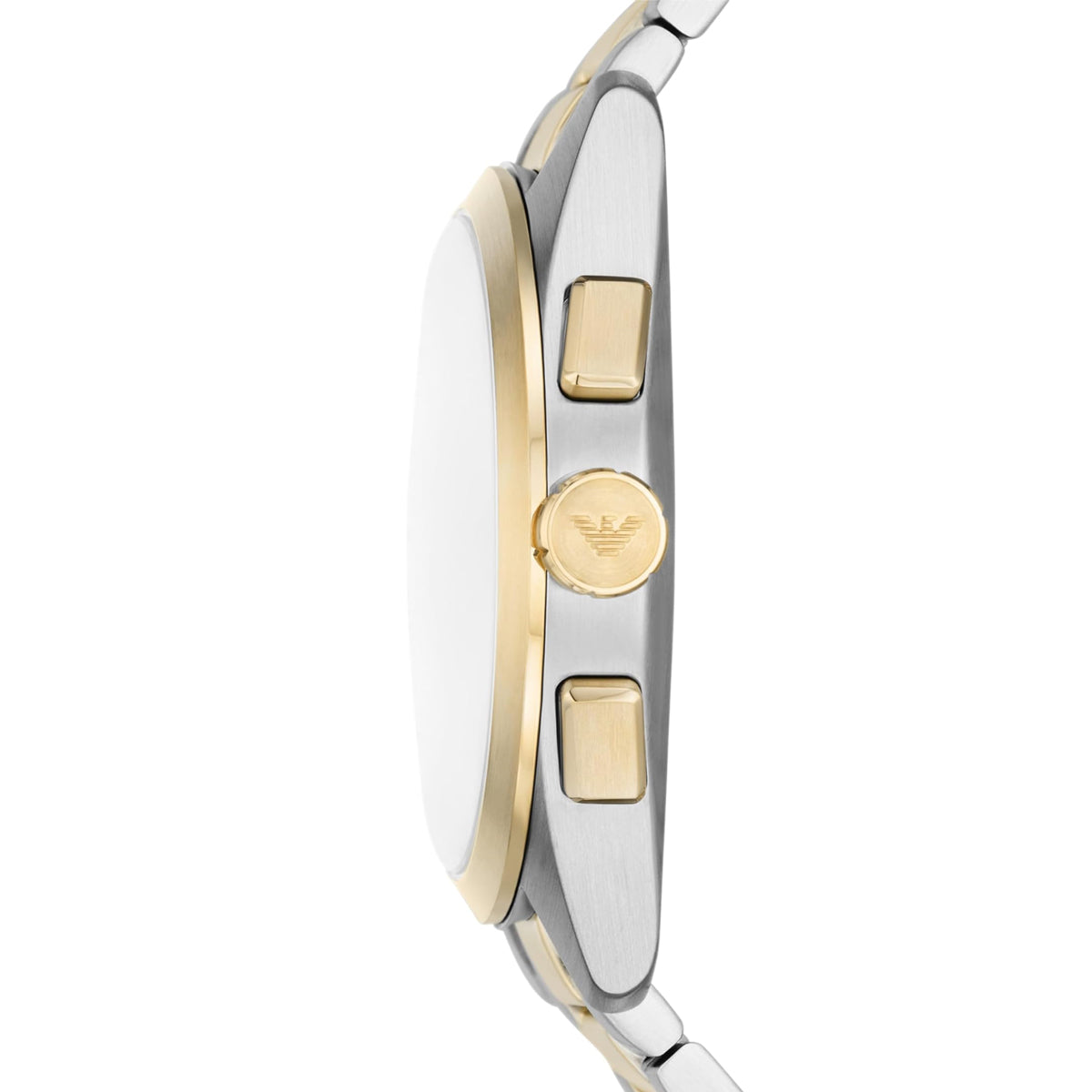 EMPORIO ARMANI Mod. AR11605