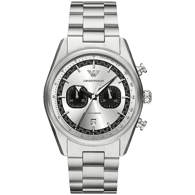 EMPORIO ARMANI Mod. AR11636 WATCHES