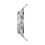 EMPORIO ARMANI Mod. AR11636 WATCHES