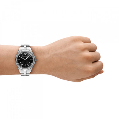 EMPORIO ARMANI Mod. AR11732