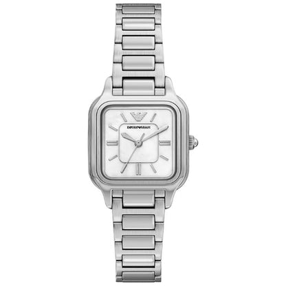 EMPORIO ARMANI Mod. AR11742