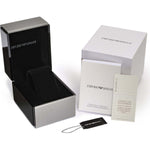 EMPORIO ARMANI Mod. AR60085 WATCHES