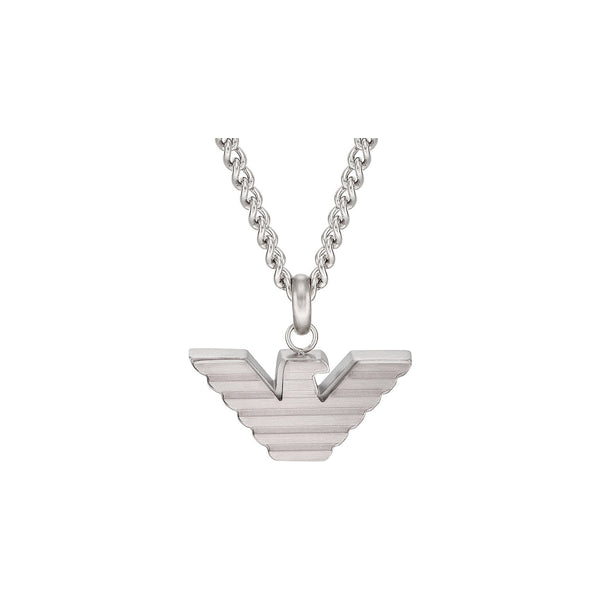 EMPORIO ARMANI Mod. EGS2916040 DESIGNER FASHION JEWELLERY