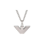 EMPORIO ARMANI Mod. EGS2916040 DESIGNER FASHION JEWELLERY