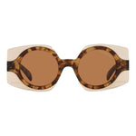 EMPORIO ARMANI MOD. EA 4207 SUNGLASSES & EYEWEAR
