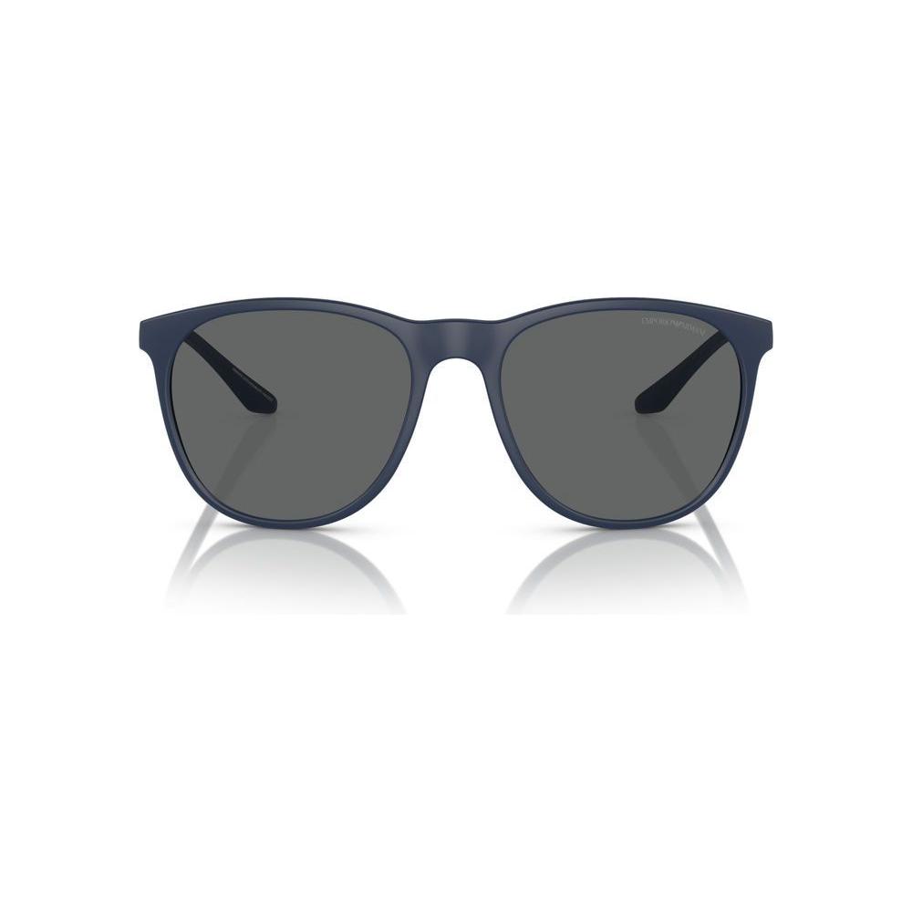 EMPORIO ARMANI MOD. EA 4210 SUNGLASSES & EYEWEAR