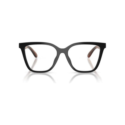 EMPORIO ARMANI MOD. EA 4254U WITH CLIP ON