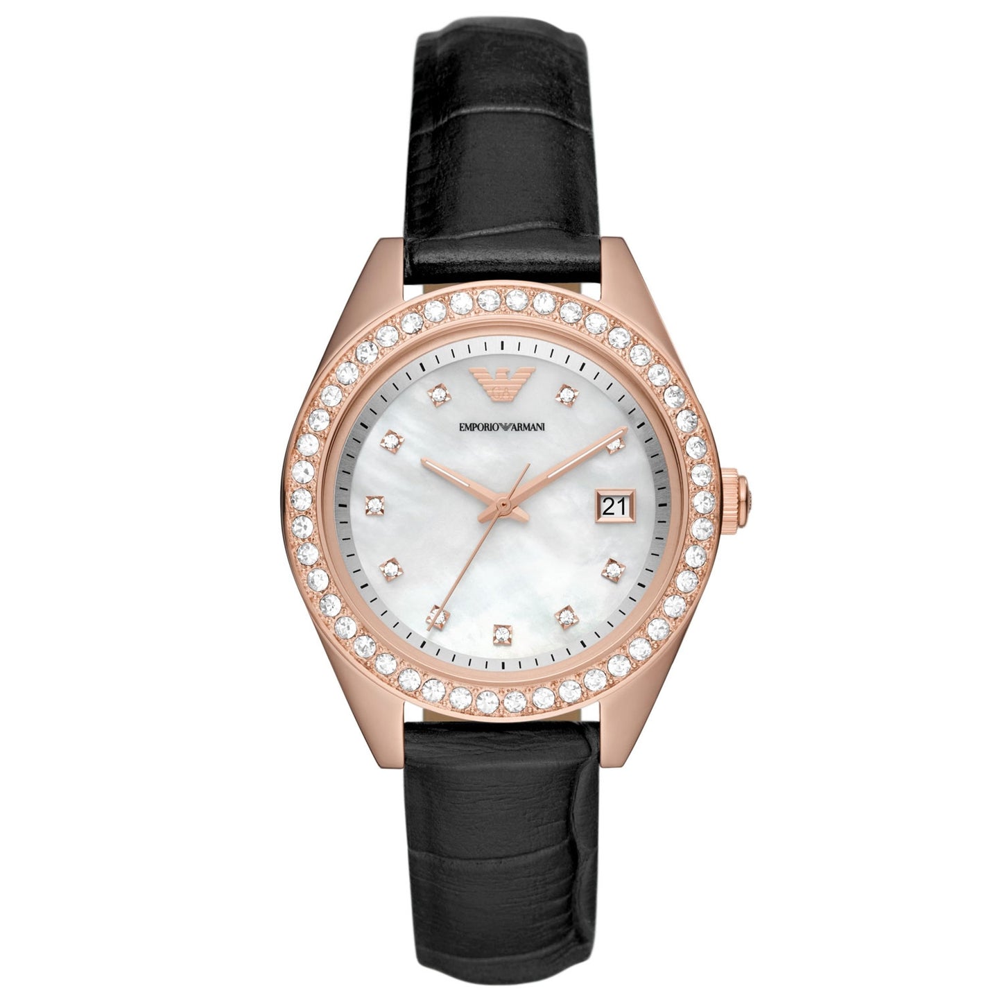 EMPORIO ARMANI WATCHES Mod. AR11505 WATCHES