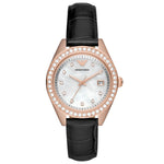 EMPORIO ARMANI WATCHES Mod. AR11505 WATCHES