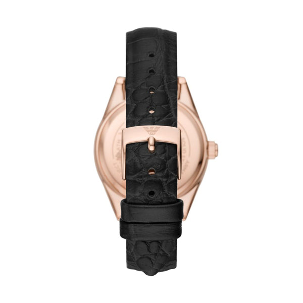 EMPORIO ARMANI WATCHES Mod. AR11505 WATCHES