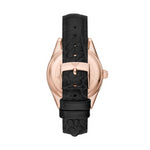 EMPORIO ARMANI WATCHES Mod. AR11505 WATCHES