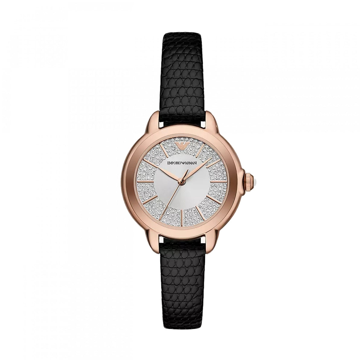 EMPORIO ARMANI WATCHES Mod. AR11631