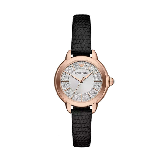 EMPORIO ARMANI WATCHES Mod. AR11631 WATCHES