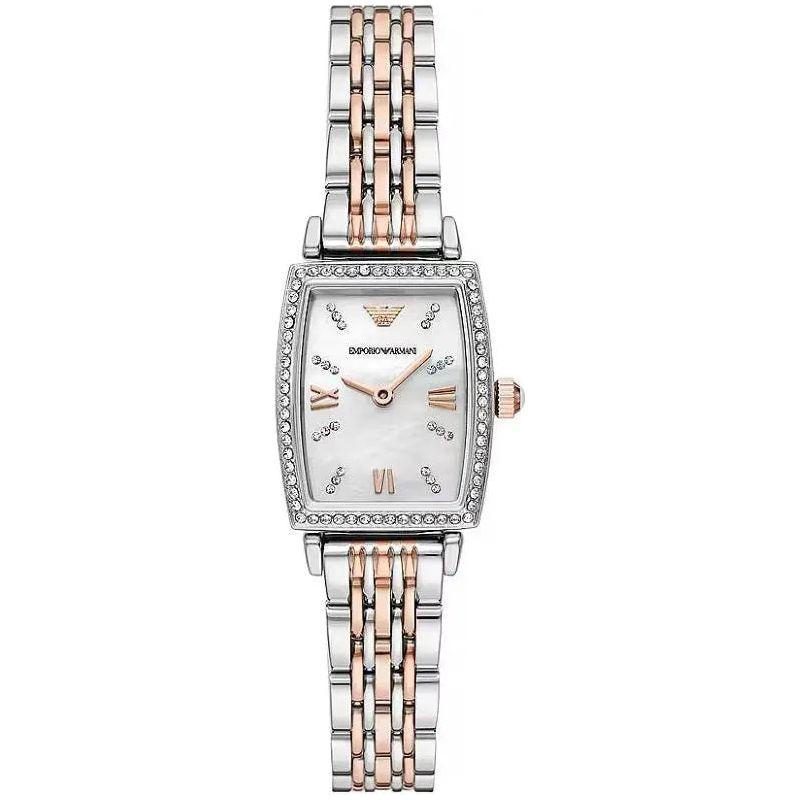 EMPORIO ARMANI 型号 AR11519