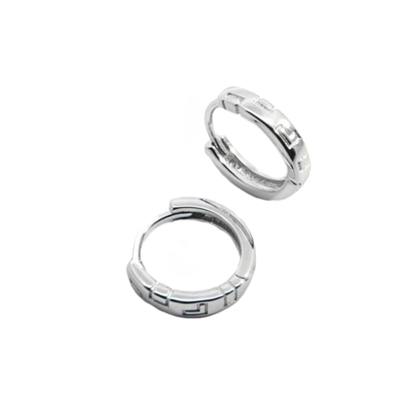 SENSE Mod. EOB117389-0