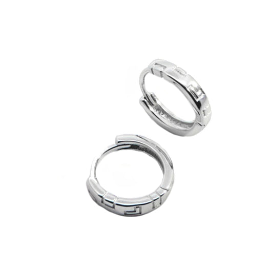 SENSE Mod. EOB117389-0