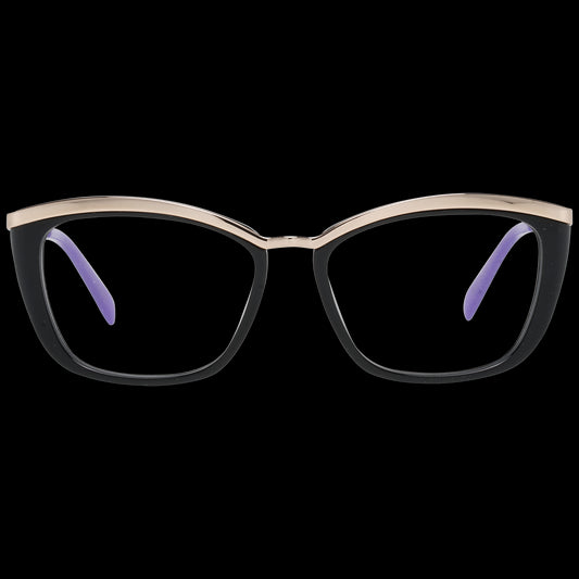PUCCI MOD. EP5093 54005-1