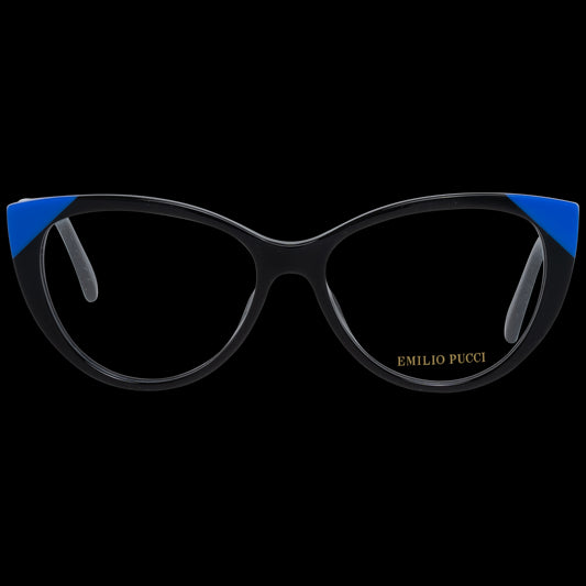 PUCCI MOD. EP5116 54005-1