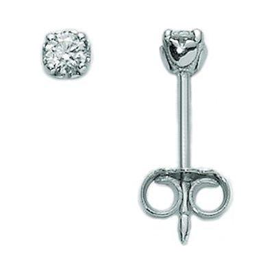 MILUNA Mod. ERD1787_007X