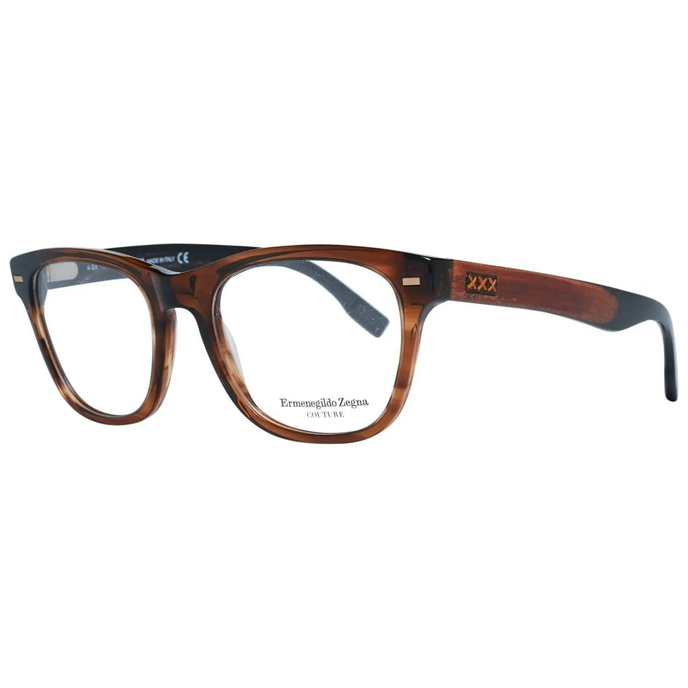 ZEGNA COUTURE MOD. ZC5001 04852 ZC5001 04852