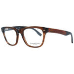 ZEGNA COUTURE MOD. ZC5001 04852 ZC5001 04852