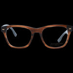 ZEGNA COUTURE MOD. ZC5001 04852 ZC5001 04852