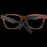 ZEGNA COUTURE MOD. ZC5001 04852 ZC5001 04852
