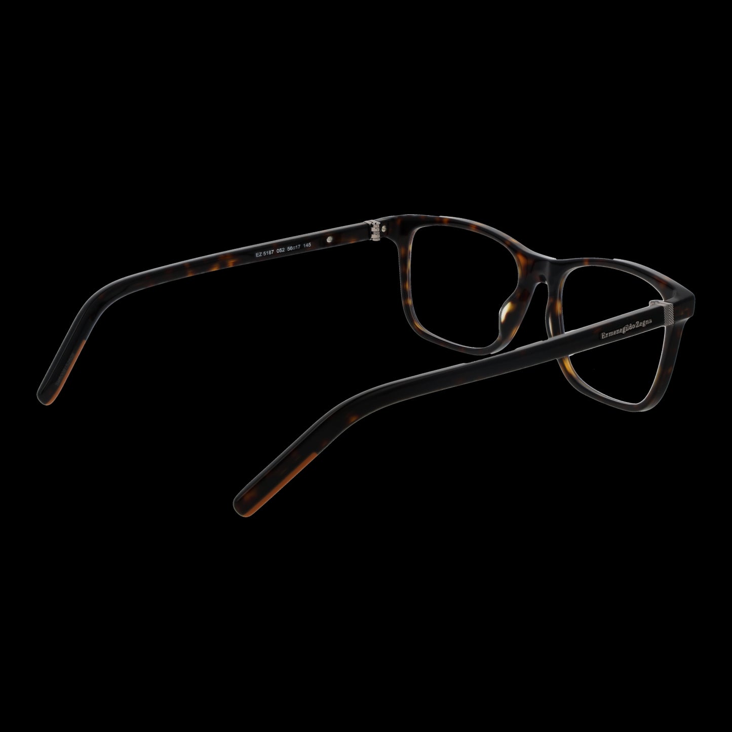 ERMENEGILDO ZEGNA MOD. EZ5187 56052 SUNGLASSES & EYEWEAR