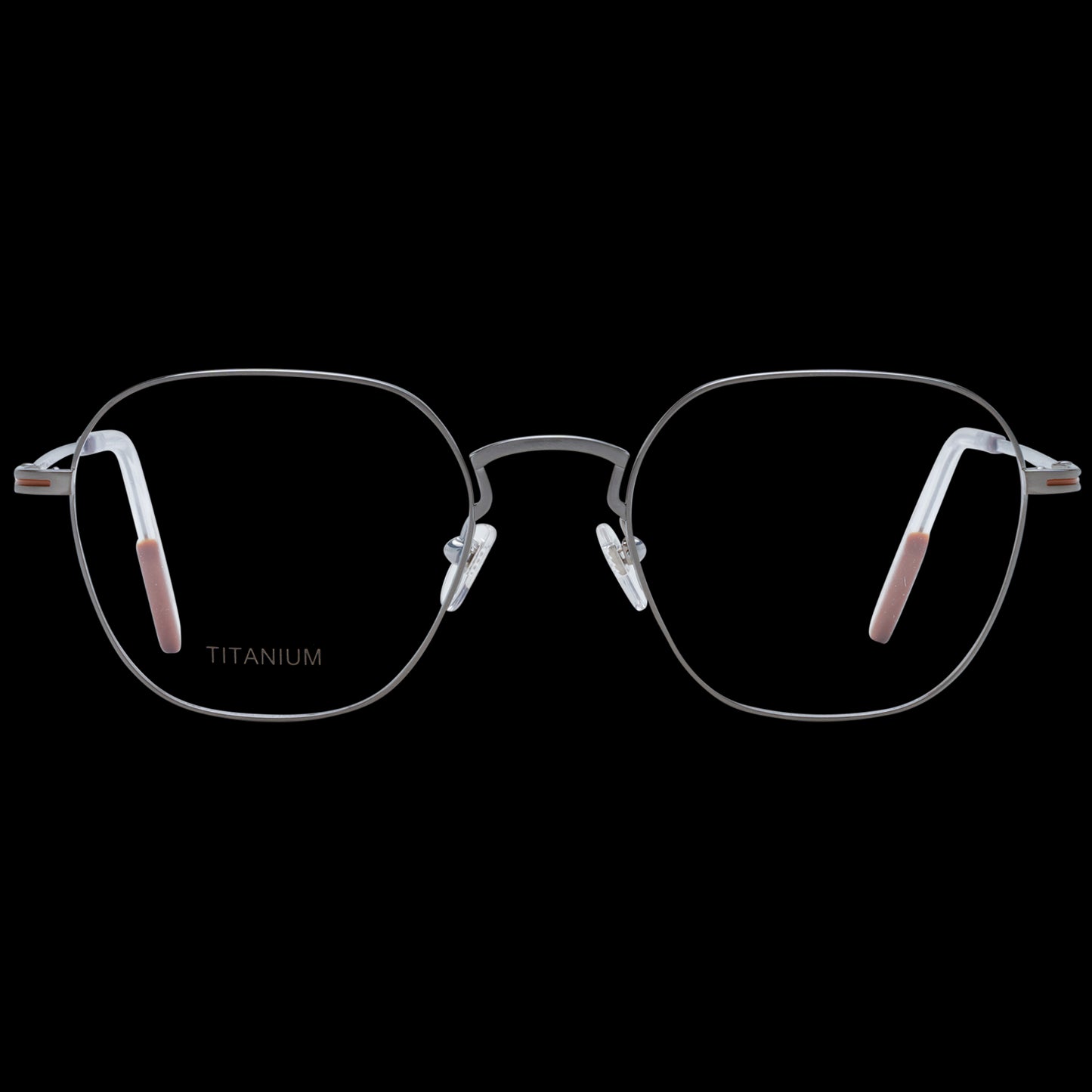 ERMENEGILDO ZEGNA MOD. EZ5207 50016 SUNGLASSES & EYEWEAR