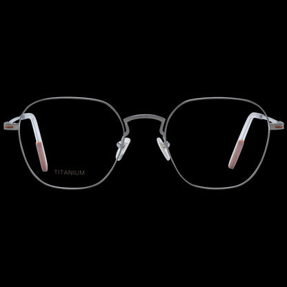 ERMENEGILDO ZEGNA MOD. EZ5207 50016 SUNGLASSES & EYEWEAR