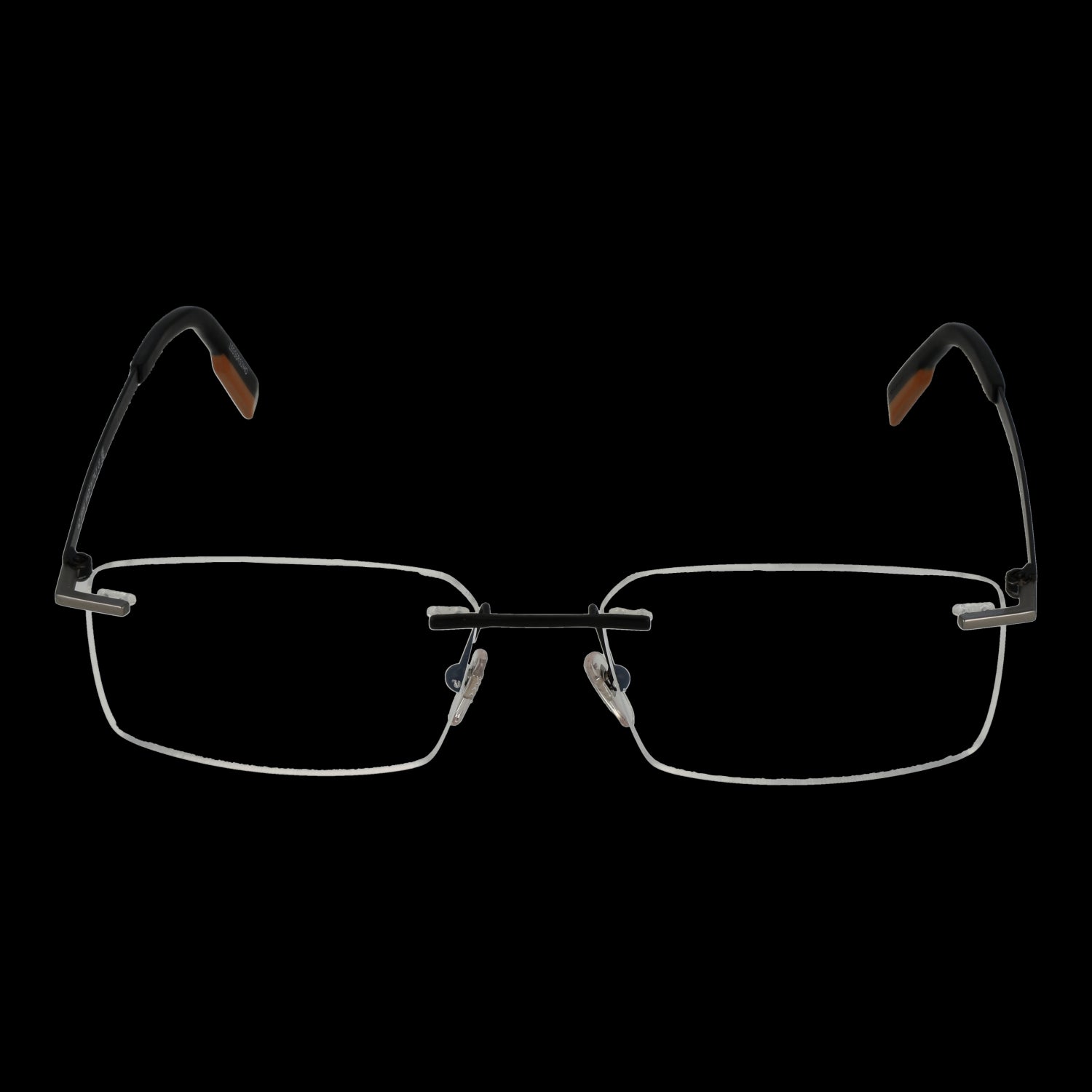 ERMENEGILDO ZEGNA MOD. EZ5219 57002