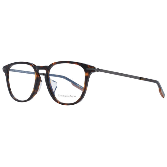 ERMENEGILDO ZEGNA MOD. EZ5224-D 52052